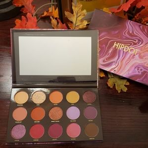 Hipdot Eyeshadow